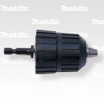 sklíčidlo 1/4" 1 - 10mm =new192077-0