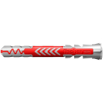 Hmoždinka Fischer DuoPower 10x80 DIY /FR538242/