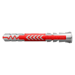 Hmoždinka Fischer DuoPower 8x65 DIY /FR538241/