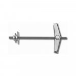 HMOŽDINKA SKLOPNÁ HSD-M M 6 x 100 (svorník)