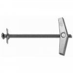 HMOŽDINKA SKLOPNÁ HSD-S M 6 x 100 (šroub)