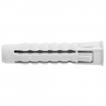 Hmoždinka univerzální TX-PA, 8 x 40 mm, nylon, ...