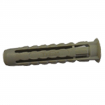 Hmoždinka univerzální TX-PA- nylon | 5x25 mm 1b...