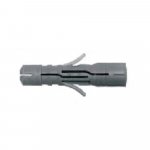Hmoždinka uni stahovací UZPA 12x60 nylon
