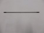 Hnací hřídel 8x385mm