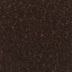 Hnědá korundová protiskluzová páska (pás) FLOMA...