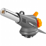 Hořák 8812D, piezo, 360°