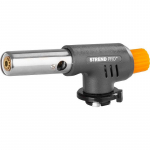 Hořák 9001D, piezo, max. teplota 1300°C