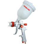 Hořák PB, Ø 60 mm, 5 m hadice, 95 kW, PROLINE