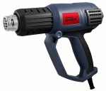 PISTOLE HLG 600-2000