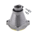 Horní reduktor (7/26) PROCRAFT | 1E40F-1(7/26)SH