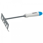 Hrábě AQUACRAFT malé, 27,5cm