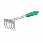Hrábě Herrison GT983H 31,5x8,5cm 5-hroté