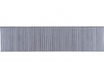 Hřebík nastřelovací, 6000ks, 30mm, 18G, typ F, ...