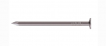 Hřebík stavební 1.4x20mm NA