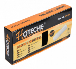 Hřebíky do hřebíkovače 10 mm - HT171810