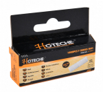 Hřebíky do hřebíkovače 12 mm - HT171912