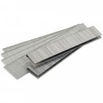 Hřebíky Powerplus POWAIR0322 25mm, 1000ks