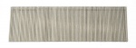 Hřebíky Typ F, 40 mm (5 000 ks)