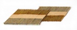Hřebíky Typ RN Ø 2,87 × 60 mm (3 000 ks)