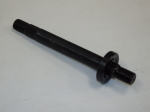 Hřídel 160 mm