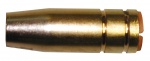 KONICKÁ HUBICE MB 15