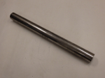 Hydraulic Cylinder
