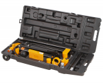 Hydraulická rozpínací souprava 10 t - HT652510