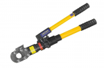 Hydraulické nůžky na stříhání kabelů HHD-40A