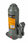 Hydraulický hever 10t, zdvih 222 - 447 mm - HT6...