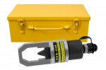 Hydraulický trhák matic HHQ-24B