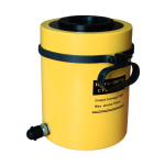 Hydraulický válec s dutým pístem HHYG-10075K