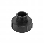 IBC spojka GW 100x8 / GZ 2"