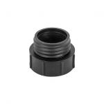 IBC spojka GW S60x6 / GZ 2"