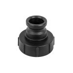 IBC spojka GW S100x8, Camlock A 2''