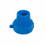 IBC spojka GW S60x6, GZ 11/2''