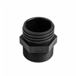IBC spojka GZ S60x6 / GZ 2"