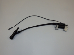 Ignition coils