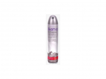 Impregnace BAMA All protector, 400 ml