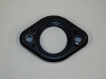 Inner bearing seat