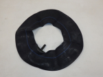 INNER TUBE 400/480 x 8 ( Duše )