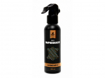 INPRODUCTS - Impregnace na kožené oděvy 200ml