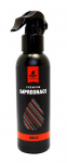 INPRODUCTS - Impregnace na obuv 200ml