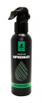 INPRODUCTS - Impregnace na outdoor oděvy 200ml