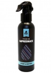 INPRODUCTS Impregnace na stany a batohy 200 ml