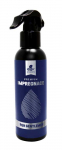 INPRODUCTS - Special Impregnace FOR GENTLEMEN 2...