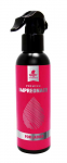 INPRODUCTS - Special Impregnace FOR LADIES 200ml
