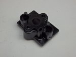 Insulat flange (50A020046)