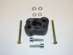 Insulator Kit ( 22508 )