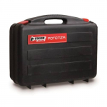 Invertor POTENZA 200 CEL GE K, 200A, kufr, STAYER
